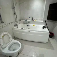 اجاره سوییت آپارتمان مبله دو خواب مرکز شهر|اجارهٔ کوتاه‌مدت آپارتمان و سوئیت|تهران, فلسطین (میدان انقلاب)|دیوار