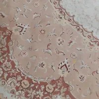 فرش ۹ متری مشهد|فرش|رشت, منظریه|دیوار