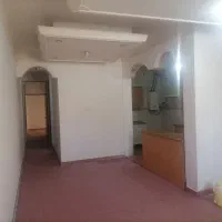 رهن کامل آپارتمان در مجتمع چهار واحدی بوستان