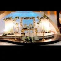 جشنواره عروسی