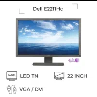 طرح تعویض مانیتور قدیمی با جدید|قطعات و لوازم جانبی رایانه|کرج, گلشهر|دیوار