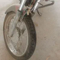 فروش موتور سیکلت بجاج