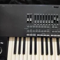 ارگ پیاتری|پیانو، کیبورد، آکاردئون|کامیاران, |دیوار