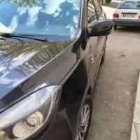 جک s5 نیوفیس|خودرو سواری و وانت|تهران, آرژانتین|دیوار