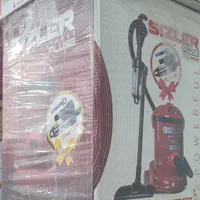 جارو برقی نو آک