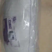 بالشت طبی میکرو فایبر دکتر بیز اورجینال