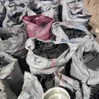 ذغال کبابی عمده