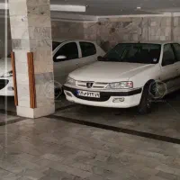 اجاره پارکینگ