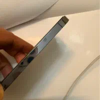 تمیز ترین ۱۳ پرومکس ۲۵۶ za دو سیم|موبایل|مشهد, آزادشهر|دیوار