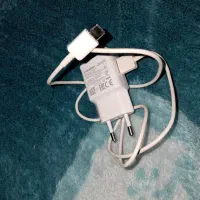 شارژر سامسونگ a11