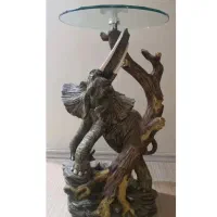 میزتلفن پلی استر