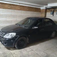 لیفان 520 مدل ۸۹|خودرو سواری و وانت|کهریزک, |دیوار