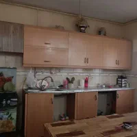 رهن کامل /طبقه اول / مسکن مهر|اجارهٔ آپارتمان|تربت جام, مسکن مهر|دیوار