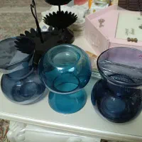 لوازم آشپزخانه آکبند نو و ارزان|ظروف سرو و پذیرایی|تهران, وحیدیه|دیوار