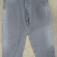 انواع شلوار به قیمت خرید