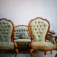 نیارمند همکار رویه کوب مبل