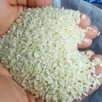 برنج عنبربو کیلویی 260هزارتومان