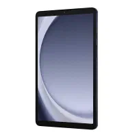 تبلت سامسونگ آکبند tablet samsung A9|تبلت|مشهد, فرهنگ|دیوار