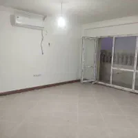 واحد مسکونی در خیابان رسالت ویلا ها|اجارهٔ آپارتمان|چابهار, |دیوار