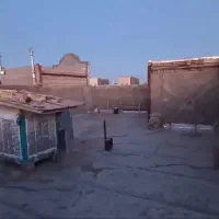 فروش خانه ۱۰۵ متری در امید ۷ شخصی ساز|فروش آپارتمان|فردوس (خراسان), |دیوار