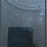 گوشی سامسونگ s23اوترا