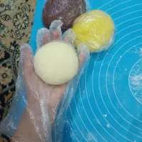 موچی|خوردنی و آشامیدنی|زابل, |دیوار