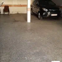 مغازه در شمس تبریزی