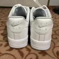 ایرفورس سفید|کیف، کفش، کمربند|تهران, امیریه|دیوار