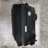 لوازم یدکی ماشین و موتور|قطعات یدکی و لوازم جانبی|تبریز, |دیوار