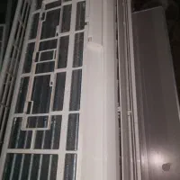 پنل گری جیماتیک|کولر گازی و فن‌کوئل|بندر ماهشهر, |دیوار