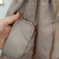 بارونی|لباس|نیشابور, شهرک اندیشه|دیوار