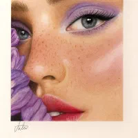 سفارش نقاشی چهره مداد رنگ - سیاه قلم - خودکار|تابلو، نقاشی، عکس|شیراز, معالی‌آباد|دیوار