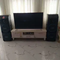 باند مکسیدر آپشنال