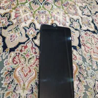 شیائومی Poco X3 NFC با حافظهٔ ۶۴ گیگابایت|موبایل|مشهد, رضاشهر|دیوار