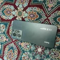 note 12 ram 8 256 نوئه نو