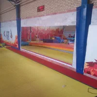 شیشه و سکوریت