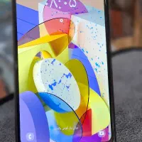 گوشی سامسونگ A11