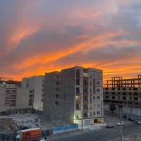 اجاره-آپارتمان-کسری