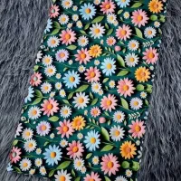 نم گیر انجل|سفره، حوله، دستمال آشپزخانه|بندر کنگان, |دیوار