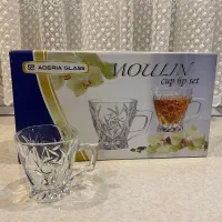 چایی خوری اصل ژاپن