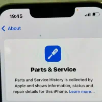 iphone 13 pro 512|موبایل|تهران, فرودگاه مهرآباد|دیوار