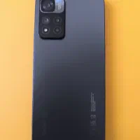نوت 11 پرو پلاس 5جی