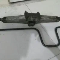 پیک نیک
