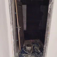 آپارتمان مهدی 18|فروش آپارتمان|مشهد, ایمان|دیوار