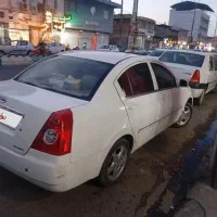 ماشین ام وی ام ۵۳۰کدل ۹۱
