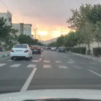 فروش واحد ۱۱۰ متری طبقه سوم
