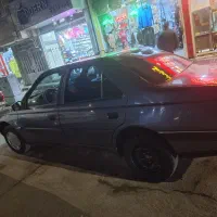 پژو 405 Glx|خودرو سواری و وانت|اردبیل, |دیوار