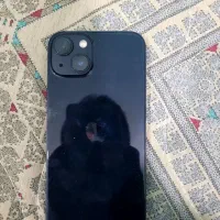 آیفون ۱۳ نرمال|موبایل|کرمان, |دیوار