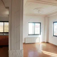 100-م-خیابان-جمهوری-2-اتاق-دفتر-کار-اجاره-کد-17911