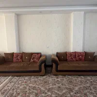 مبل